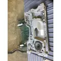 FREIGHTLINER CASCADIA DOOR-FRONT thumbnail 1