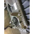 FREIGHTLINER CASCADIA DOOR-FRONT thumbnail 2