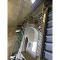 FREIGHTLINER CASCADIA DOOR-FRONT thumbnail 3