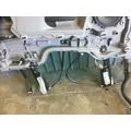FREIGHTLINER CASCADIA DOOR-FRONT thumbnail 4