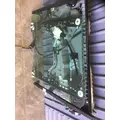 FREIGHTLINER CASCADIA DOOR-FRONT thumbnail 6