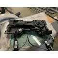 FREIGHTLINER CASCADIA DOOR-FRONT thumbnail 1