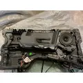 FREIGHTLINER CASCADIA DOOR-FRONT thumbnail 2