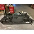 FREIGHTLINER CASCADIA DOOR-FRONT thumbnail 3