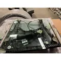 FREIGHTLINER CASCADIA DOOR-FRONT thumbnail 4
