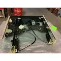 FREIGHTLINER CASCADIA DOOR-FRONT thumbnail 5