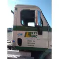 FREIGHTLINER CASCADIA DOOR-FRONT thumbnail 1