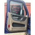 FREIGHTLINER CASCADIA DOOR-FRONT thumbnail 1