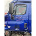FREIGHTLINER CASCADIA DOOR-FRONT thumbnail 2