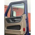 FREIGHTLINER CASCADIA DOOR-FRONT thumbnail 1