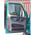 FREIGHTLINER CASCADIA DOOR-FRONT thumbnail 2