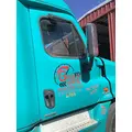 FREIGHTLINER CASCADIA DOOR-FRONT thumbnail 1