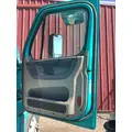 FREIGHTLINER CASCADIA DOOR-FRONT thumbnail 2
