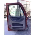 FREIGHTLINER CASCADIA DOOR-FRONT thumbnail 2