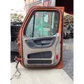 FREIGHTLINER CASCADIA DOOR-FRONT thumbnail 2