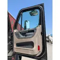 FREIGHTLINER CASCADIA DOOR-FRONT thumbnail 2