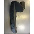 FREIGHTLINER CASCADIA DOOR HANDLE thumbnail 1