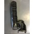 FREIGHTLINER CASCADIA DOOR HANDLE thumbnail 2