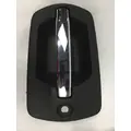FREIGHTLINER CASCADIA DOOR HANDLE thumbnail 1