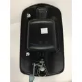 FREIGHTLINER CASCADIA DOOR HANDLE thumbnail 2