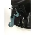 FREIGHTLINER CASCADIA DOOR HANDLE thumbnail 3