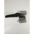 FREIGHTLINER CASCADIA DOOR HANDLE thumbnail 1