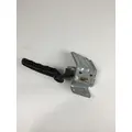 FREIGHTLINER CASCADIA DOOR HANDLE thumbnail 2