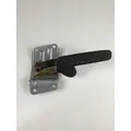 FREIGHTLINER CASCADIA DOOR HANDLE thumbnail 3