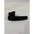 FREIGHTLINER CASCADIA DOOR HANDLE thumbnail 1