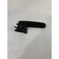 FREIGHTLINER CASCADIA DOOR HANDLE thumbnail 2