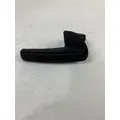 FREIGHTLINER CASCADIA DOOR HANDLE thumbnail 1