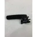 FREIGHTLINER CASCADIA DOOR HANDLE thumbnail 2