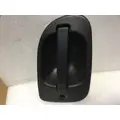 FREIGHTLINER CASCADIA DOOR HANDLE thumbnail 1