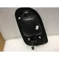 FREIGHTLINER CASCADIA DOOR HANDLE thumbnail 2