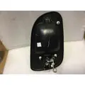 FREIGHTLINER CASCADIA DOOR HANDLE thumbnail 2
