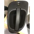 FREIGHTLINER CASCADIA DOOR HANDLE thumbnail 1