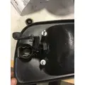 FREIGHTLINER CASCADIA DOOR HANDLE thumbnail 2
