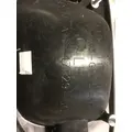 FREIGHTLINER CASCADIA DOOR HANDLE thumbnail 3