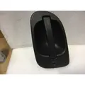FREIGHTLINER CASCADIA DOOR HANDLE thumbnail 1
