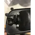 FREIGHTLINER CASCADIA DOOR HANDLE thumbnail 2