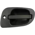 FREIGHTLINER CASCADIA DOOR HANDLE thumbnail 1