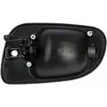 FREIGHTLINER CASCADIA DOOR HANDLE thumbnail 4