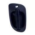 FREIGHTLINER CASCADIA DOOR HANDLE thumbnail 1