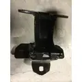 FREIGHTLINER CASCADIA DOOR HINGE thumbnail 1