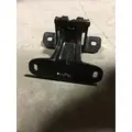 FREIGHTLINER CASCADIA DOOR HINGE thumbnail 2