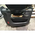 FREIGHTLINER CASCADIA DOOR INTERIOR PANEL thumbnail 1