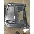FREIGHTLINER CASCADIA DOOR INTERIOR PANEL thumbnail 2