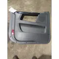 FREIGHTLINER CASCADIA DOOR INTERIOR PANEL thumbnail 3