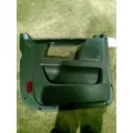 FREIGHTLINER CASCADIA DOOR INTERIOR PANEL thumbnail 1