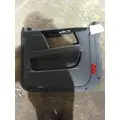 FREIGHTLINER CASCADIA DOOR INTERIOR PANEL thumbnail 1